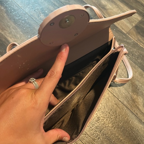 Purse / Clutch - Picture 4 of 5